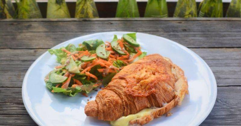 Instagram.com/sophieauthentique